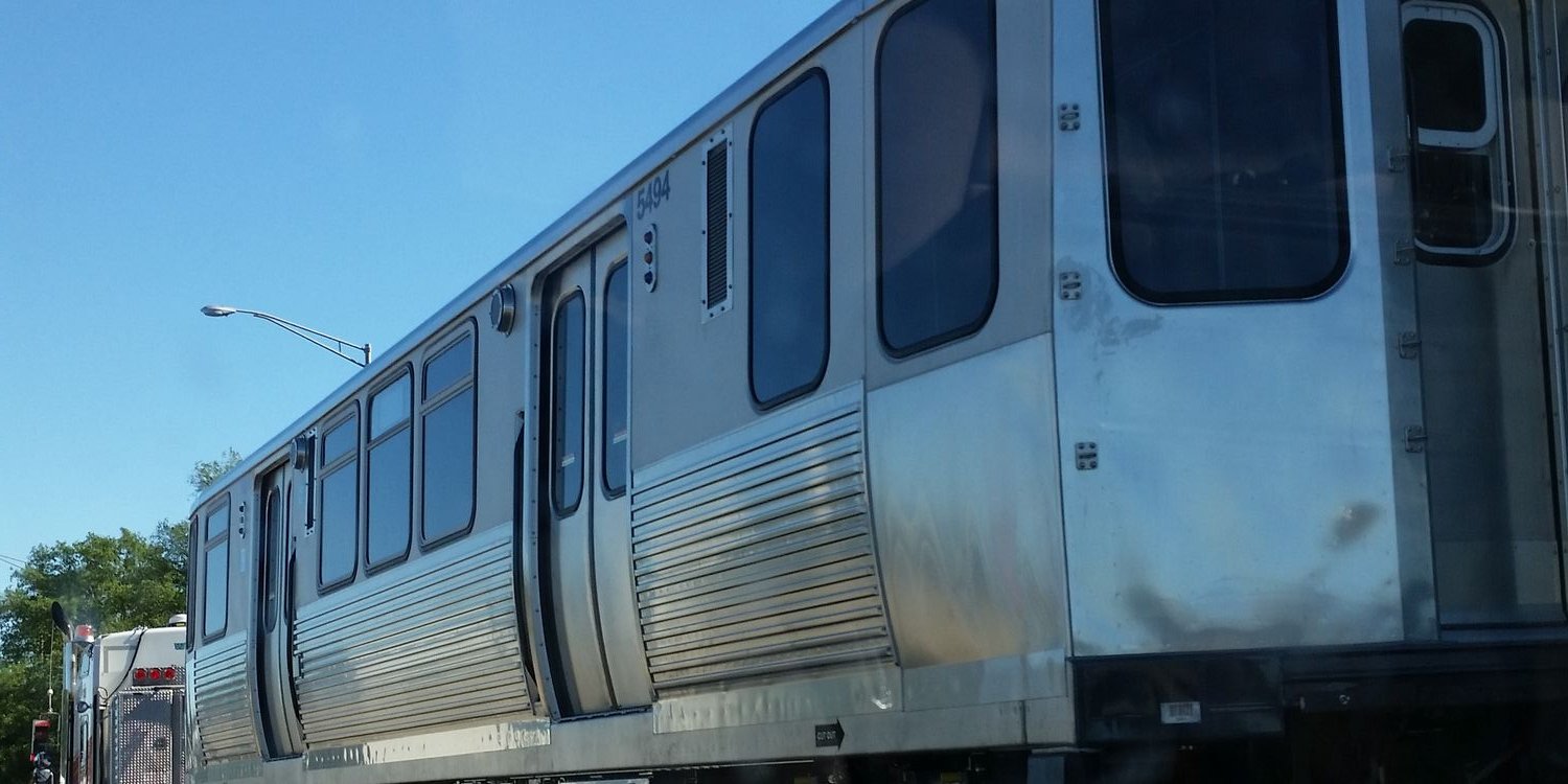 cordman31's profile banner image