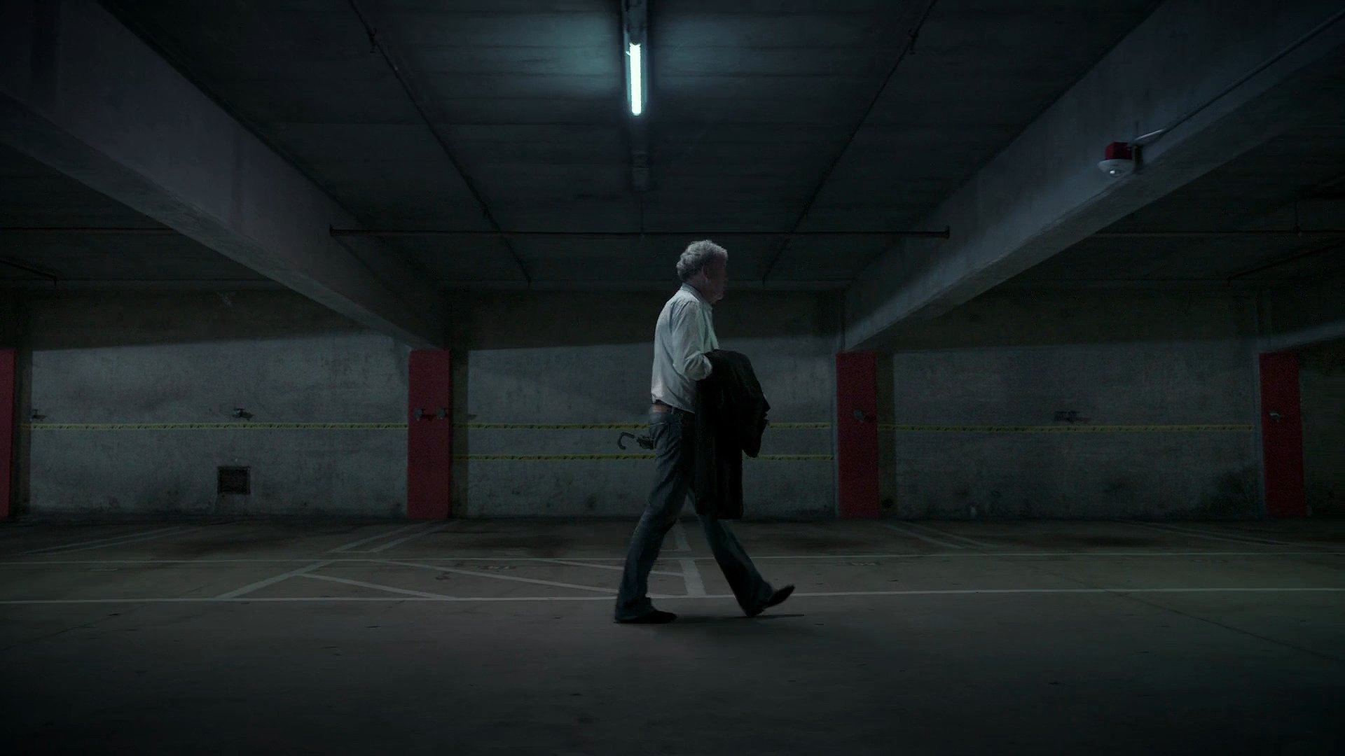 小小易一只 banner