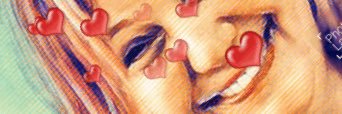 LaszloHartmann's profile banner image