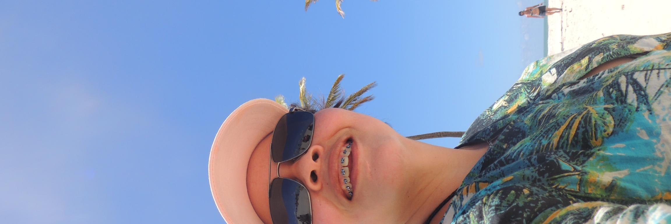 yalealves's profile banner image
