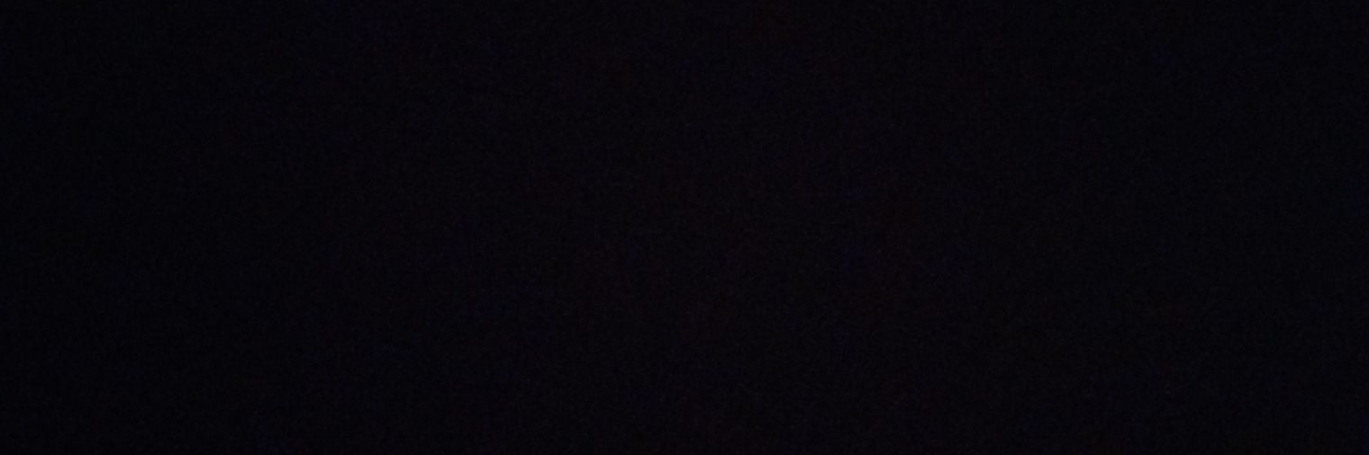LSTeb01's profile banner image
