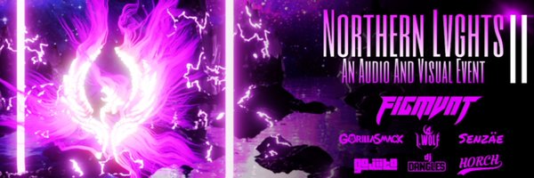 NorthernLvghts Profile Banner