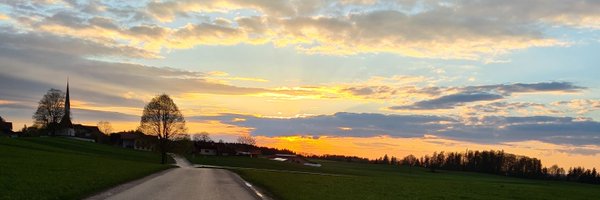 vanneunern Profile Banner