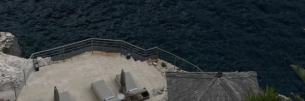m4l4k4lm4wt Profile Banner
