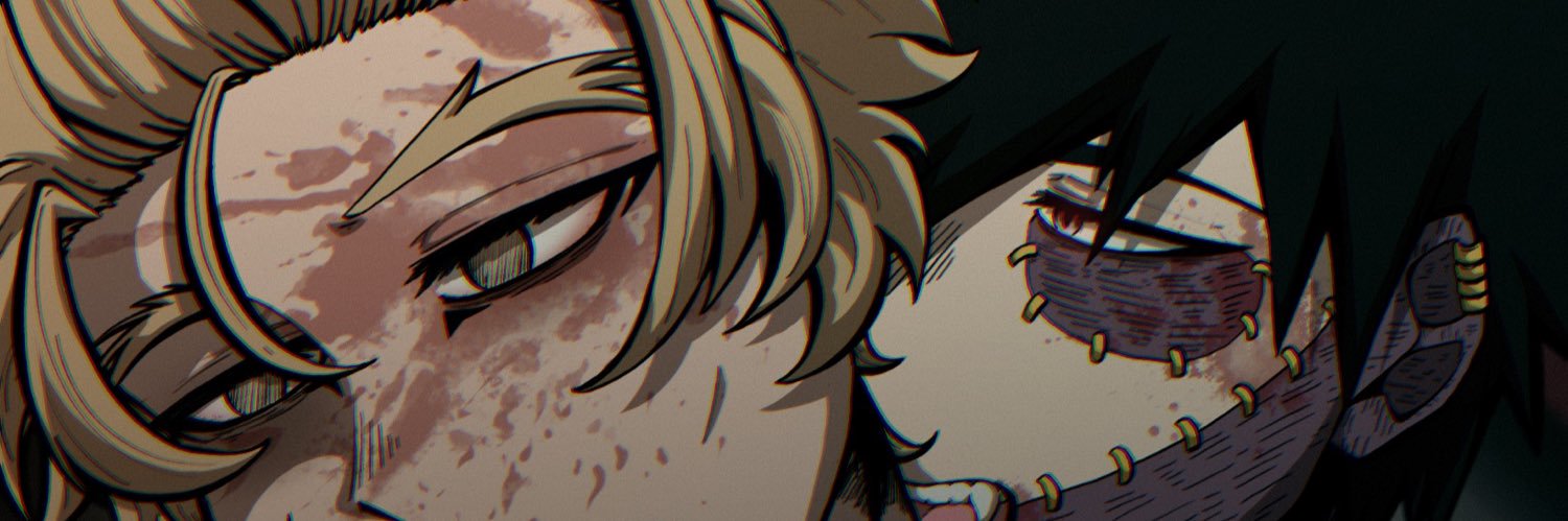 Flashfire (VGen OPEN) 💙🪶 banner