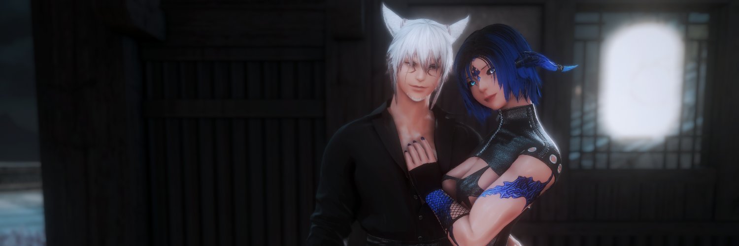 Zimi 🔞 banner