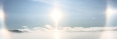 wsolfstar's profile banner image