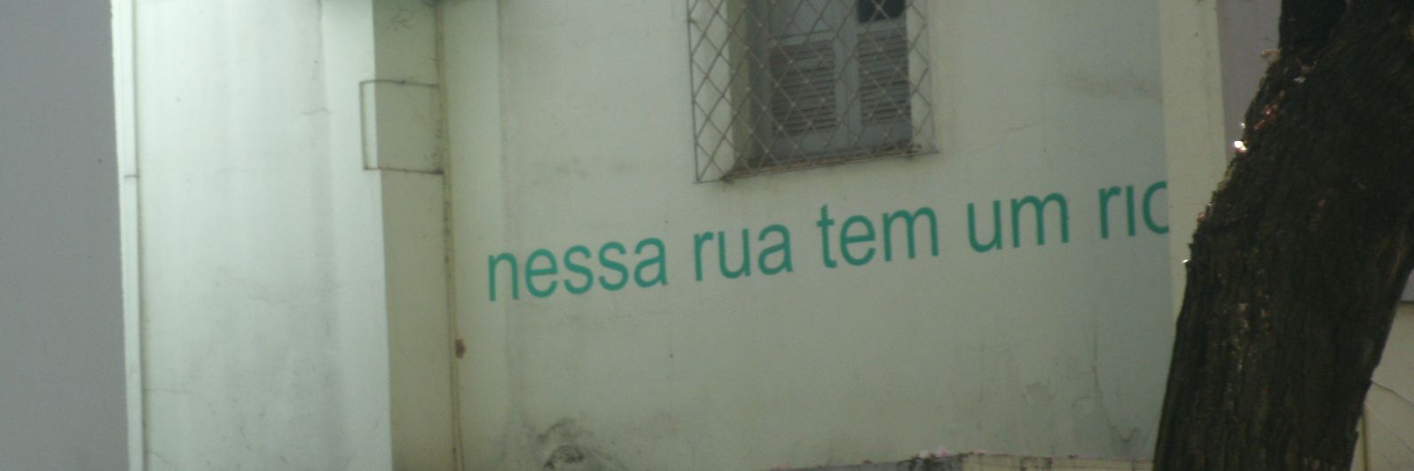costagrande ° mic banner