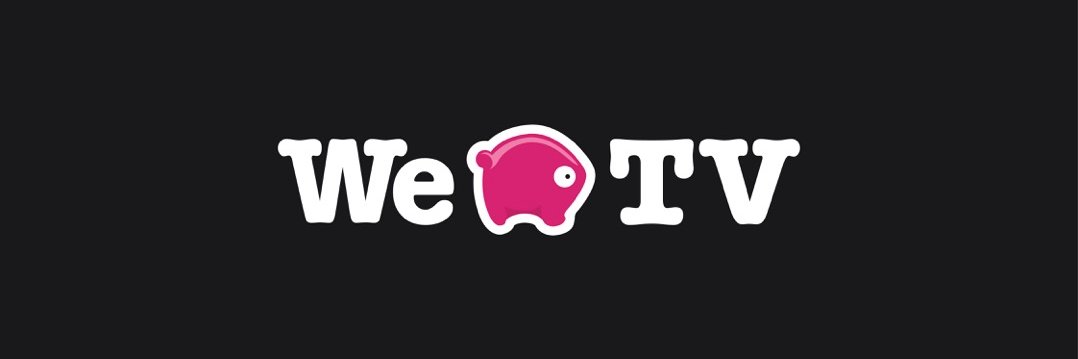 BuaalaTV's profile banner image