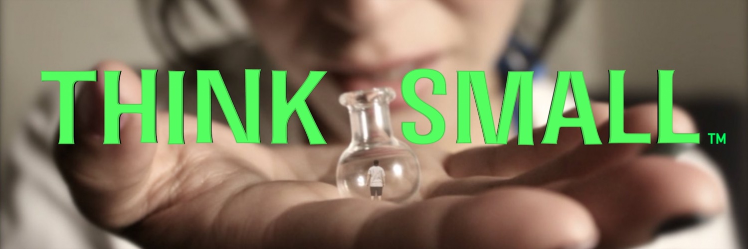𝙎𝙄𝙕𝙀𝙥𝙡𝙖𝙮 banner
