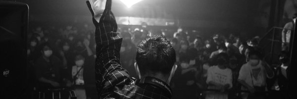 Lantora_ Profile Banner