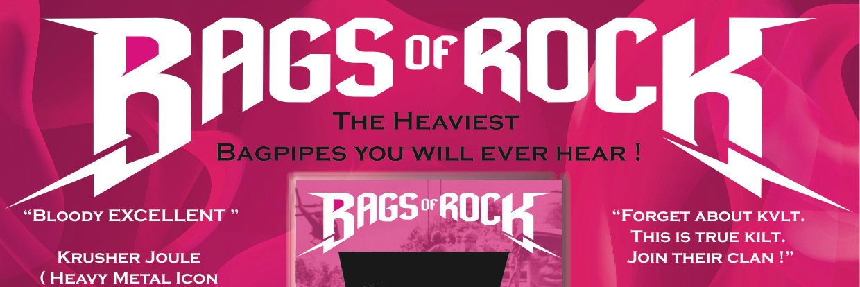 BAGSOFROCK banner
