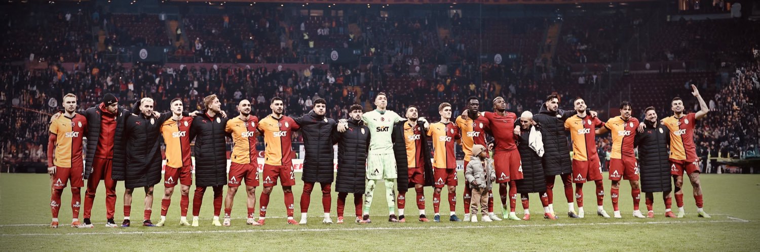 doganp148's profile banner image
