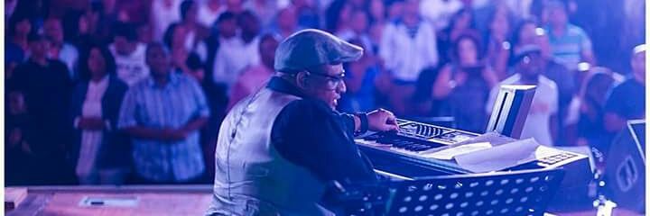 drepet's profile banner image