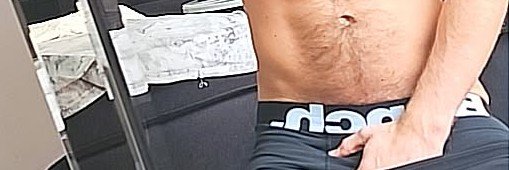 MRJOSEPH8989's profile banner image