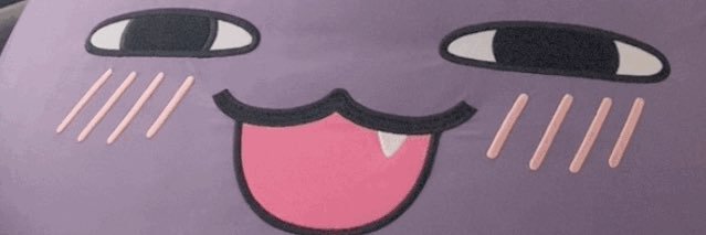 andyluong206's profile banner image