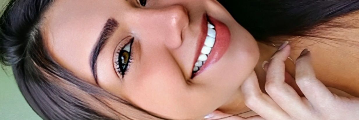 lahh_limaa's profile banner image