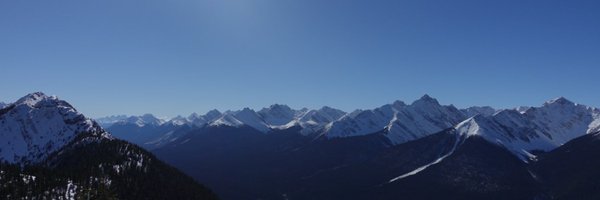 emmaaaaa8 Profile Banner