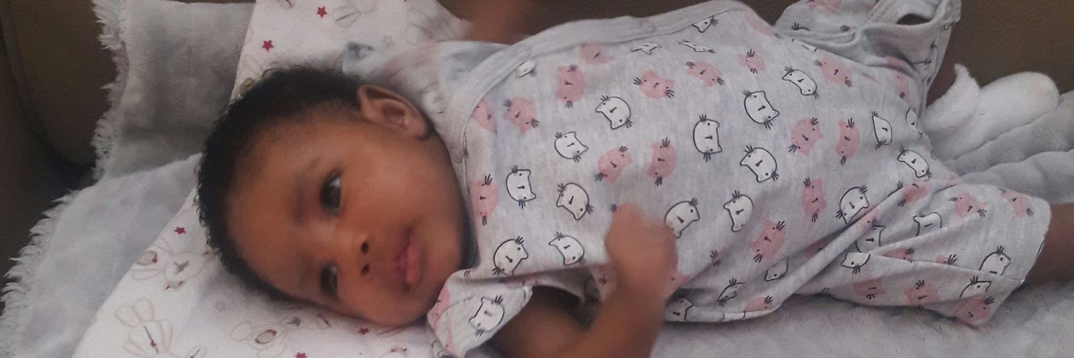 քaքa ʍҡatɛҡօ քɛaʀʟ🍼🍼🐒 banner