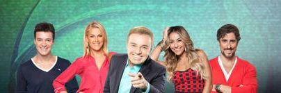 NossaRecord's profile banner image