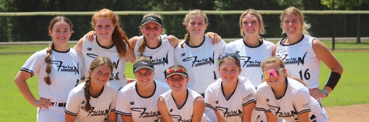 Hailey Kinder banner