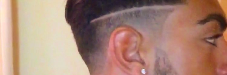 Alexis_t95's profile banner image
