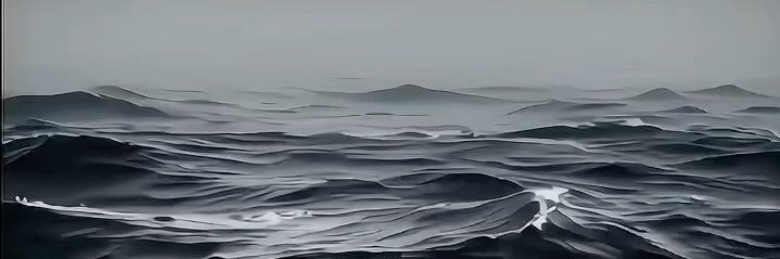 KIBICC banner
