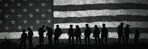 JsnJln Profile Banner