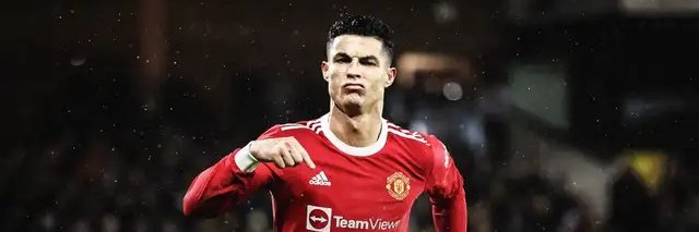 ehsanelahich's profile banner image