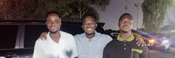 JrTrippz Profile Banner