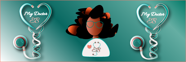 MyDoctorEB Profile Banner
