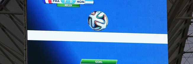 GenYFootball's profile banner image