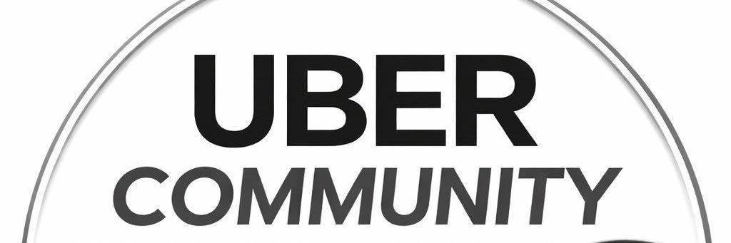 Uber_Community banner