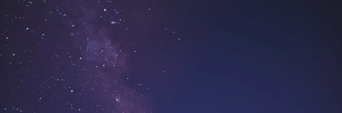 Memes Daily banner