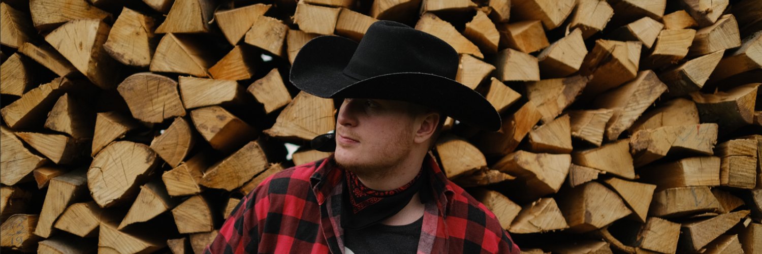 steven_usinger's profile banner image