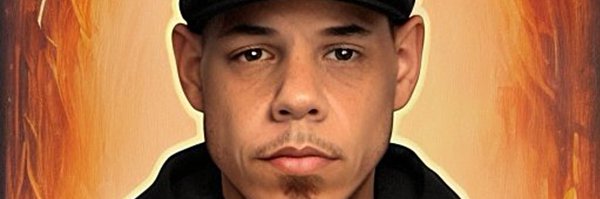 realkingvir2ue Profile Banner