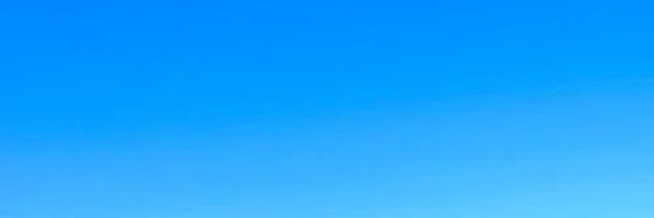 dailybailss Profile Banner