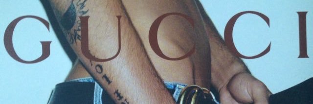 off_timmy's profile banner image