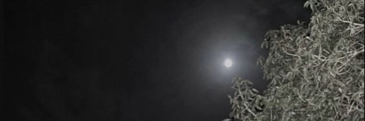 4uu2__'s profile banner image