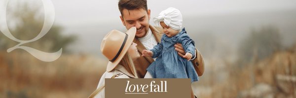 quintemall Profile Banner