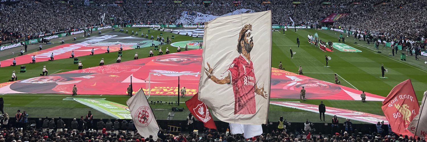 CallumRubble's profile banner image