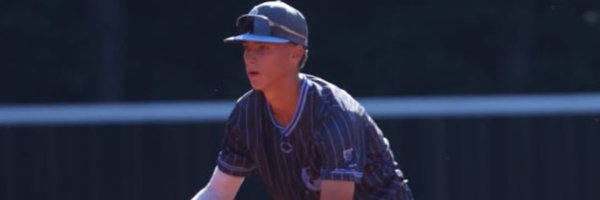 GavinMichaels10 Profile Banner