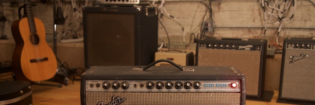 threeethan's profile banner image