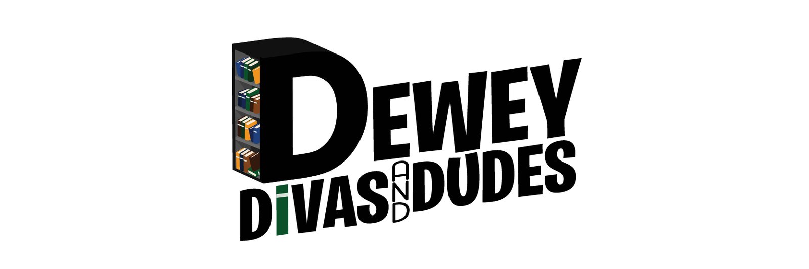 DeweyDivas's profile banner image