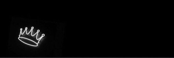 tobybrown2023 Profile Banner