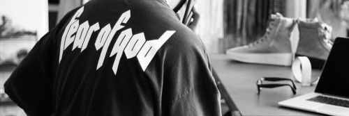 El_Djunior's profile banner image