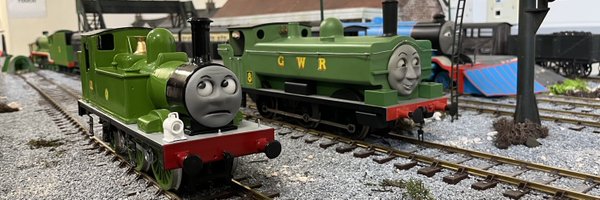 JimmyPrime97 Profile Banner