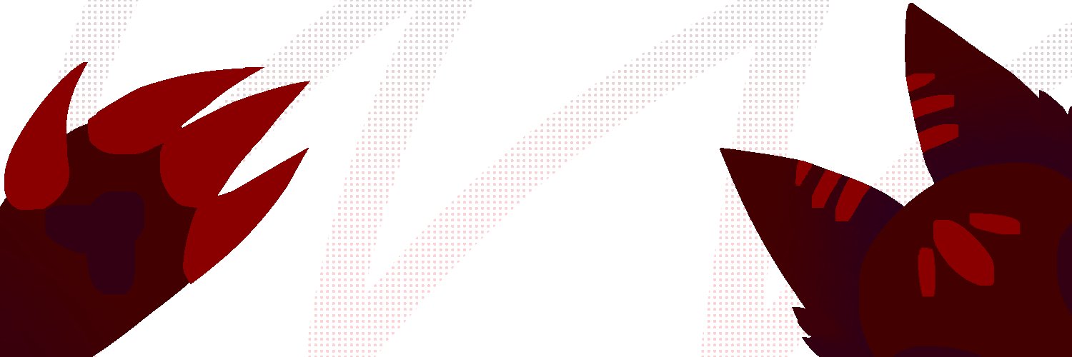 BloxySnow's profile banner image