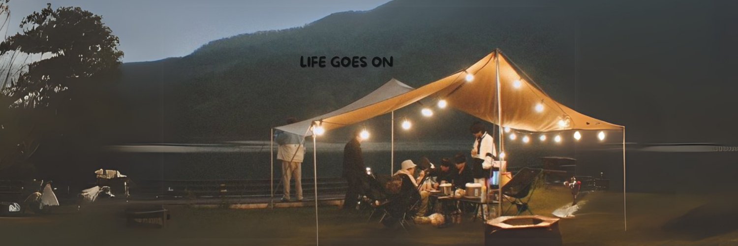 • ⁶₁₃ kuin banner