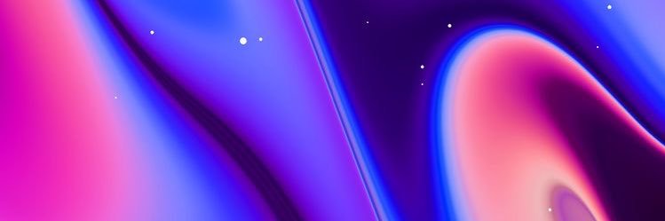 aleivv's profile banner image
